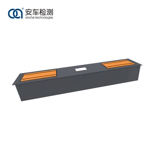 서스펜션 테스터는 생산, 유지 관리, 검사 및 R&D의 4가지 주요 자동차 시나리오에서 핵심 역할을 어떻게 수행합니까?